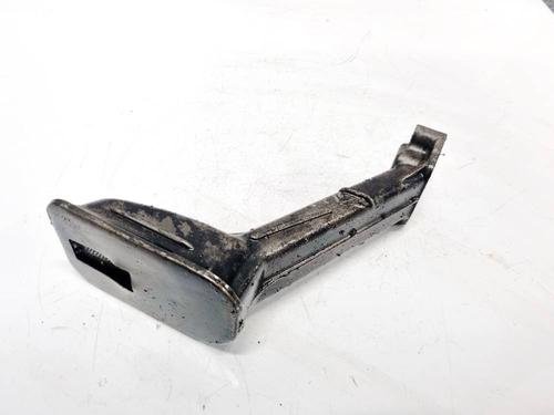 Pipe FIAT IDEA (350_) 1.3 D Multijet | BP35153048M125 - Image 3
