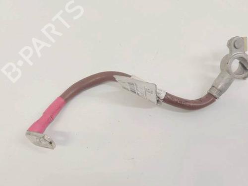 Used Cable Cable 35322434 35322434