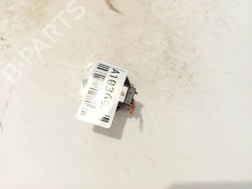 BP32560202E2 main image