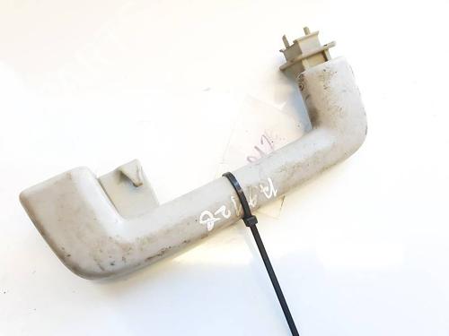 Interior roof handle FORD MONDEO IV (BA7) 1.6 Ti | BP35289964I35 - Image 3