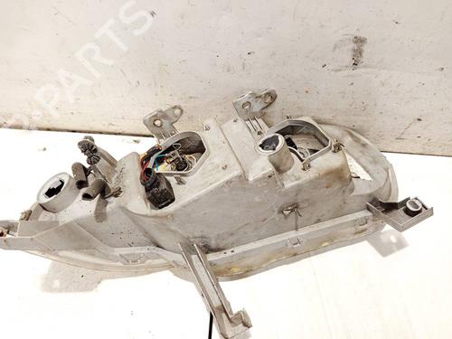 Left headlight ROVER 45 I Hatchback (RT) 2.0 iDT | BP34912228C28 - Image 2