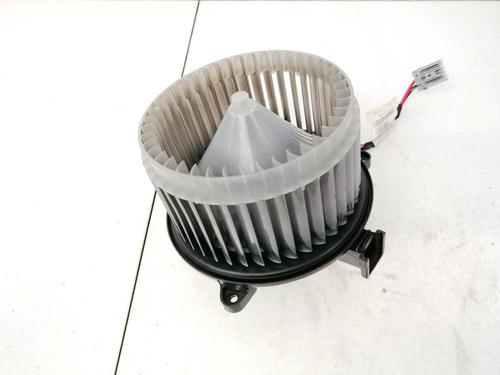 Motor da chauffage Motor da chauffage 34995175 34995175
