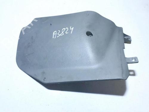 other-kia-cerato-i-hatchback-ld-2004-2005-2006-2007-2008-2009-2010-35837532 main image