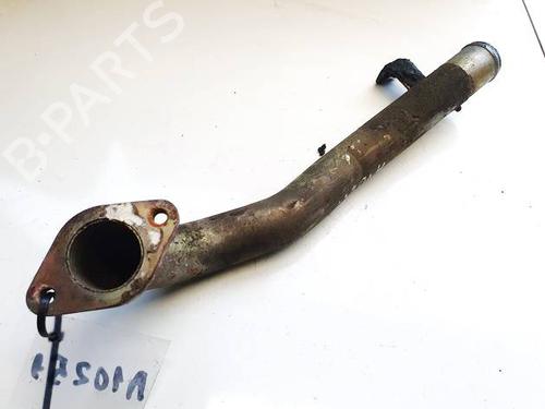 Used Pipe Pipe NISSAN PRIMERA Hatchback (P12) 2.2 Di (126 hp) 34957126 34957126