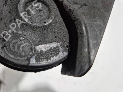 Horn FORD TRANSIT Van (FA_ _) 2.4 TDCi RWD | BP35018006E13 - Image 3