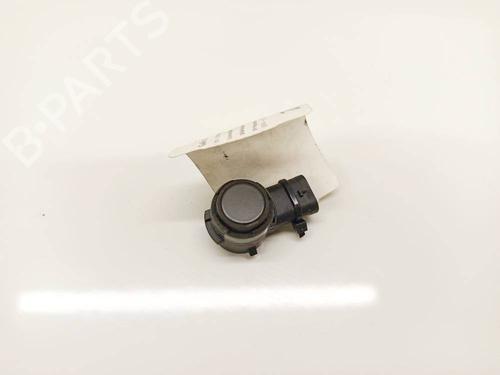 Used Electronic module Electronic module 38641091 38641091