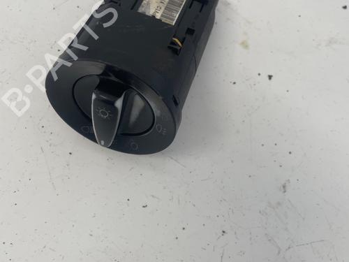 Used Switch Switch VW PASSAT B5.5 (3B3) 1.9 TDI (130 hp) 36547372 36547372