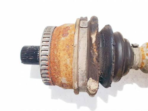 Left front driveshaft AUDI A4 B5 (8D2) 1.9 TDI | BP34899289M38 - Image 2