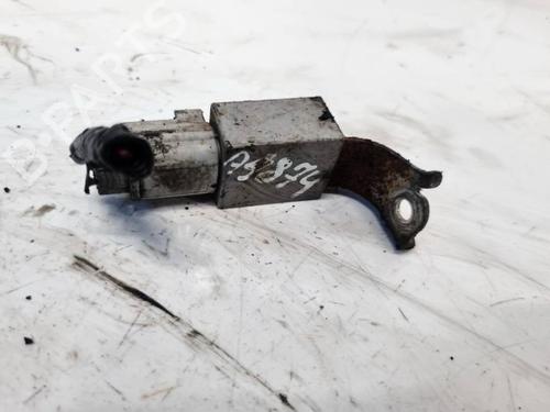 Electronic sensor TOYOTA YARIS (_P9_) 1.0 VVT-i (KSP90_, KSP90R) | BP33489430M84 - Image 2