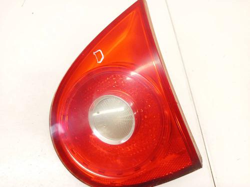 Used Right tailgate light Right tailgate light 37736524 37736524