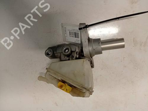 Used Brake master cylinder Brake master cylinder HONDA CIVIC IX (FK) 1.6 i-DTEC (FK3) (120 hp) 35300605 35300605