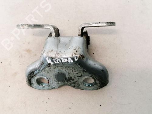 hingedoor-check-strap-toyota-corolla-verso-_e12_-2001-2002-2003-2004-2005-2006-2007-33070103 main image