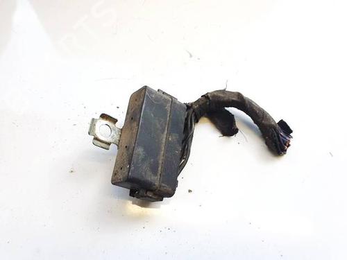 Fuse box ALFA ROMEO 159 (939_) 2.4 JTDM (939AXD12, 939AXD1B) | BP32571082E1  - Image 5