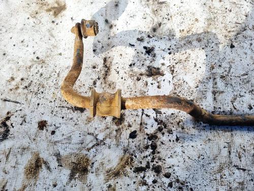 Anti roll bar MAZDA CX-7 (ER) 2.3 AWD | BP34922111M96 - Image 3