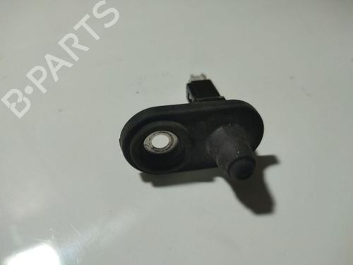 Electronic module TOYOTA YARIS (_P9_) 1.5 (NCP91_, NCP91R) | BP34955377M83 - Image 2