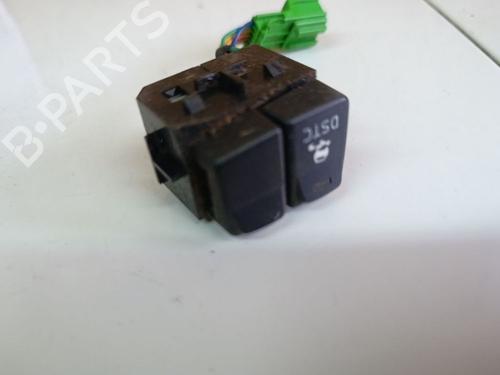 Switch VOLVO V50 (545) 2.0 D | BP38430661I30 - Image 2