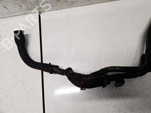 Pipe OPEL ASTRA H (A04) 1.9 CDTI (L48) | BP34712573M125 - Image 3