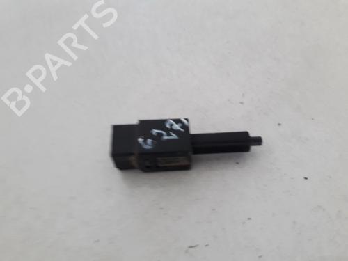 Used Electronic module Electronic module 35605180 35605180