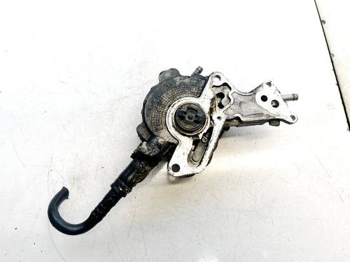 Used Injection pump Injection pump 35361029 35361029