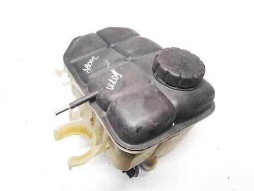 Used Expansion tank Expansion tank 35430983 35430983