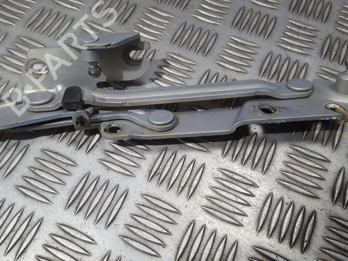 Used Hinge/Door check strap Hinge/Door check strap 35696442 35696442