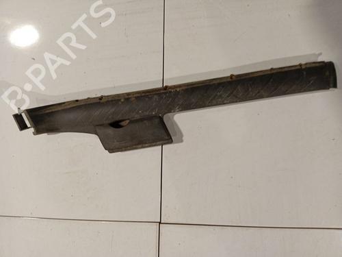 Used Step Step 37625900 37625900