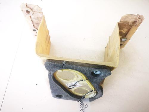 Used Other Other FIAT IDEA (350_) 1.9 JTD (101 hp) 33075076 33075076