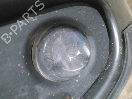 Used Left front fog light Left front fog light 39484249 39484249