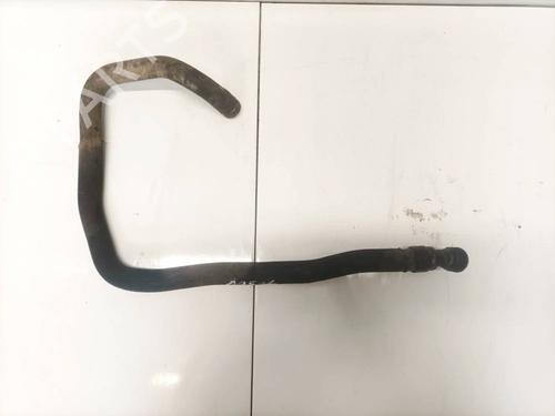Used Pipe Pipe CITROËN JUMPY II (VF7) 1.6 HDi 90 16V (90 hp) 35216083 35216083