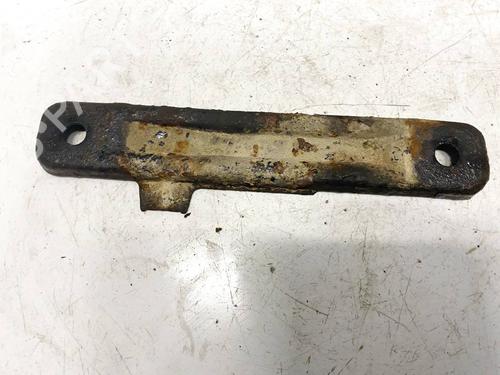 support-mercedes-benz-e-class-w210-1995-1996-1997-1998-1999-2000-2001-2002-2003-32593158 main image