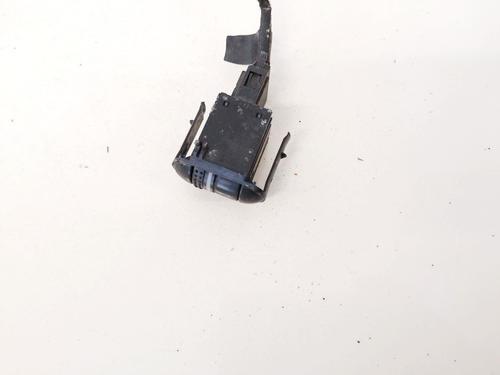 Used Switch Switch 35626482 35626482