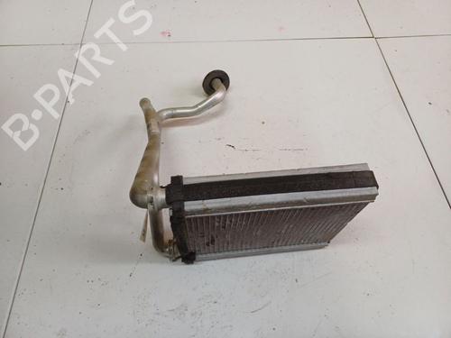 Used Heater matrix Heater matrix HONDA JAZZ II (GD_, GE3, GE2) 1.3 iDSi (GD1) (86 hp) 34900100 34900100