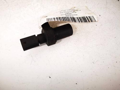 Electronic sensor BMW 3 (F30, F80) 318 d | BP37736726M84 - Image 3