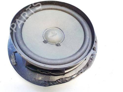 speaker-mercedes-benz-e-class-w211-2002-2003-2004-2005-2006-2007-2008-2009-32539980 main image