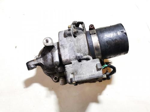 Used Throttle body Throttle body 35574680 35574680