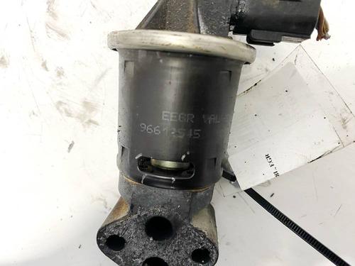 Egr DAEWOO 1.5i (1C4) 1.5 | BP35283298M69 - Image 3