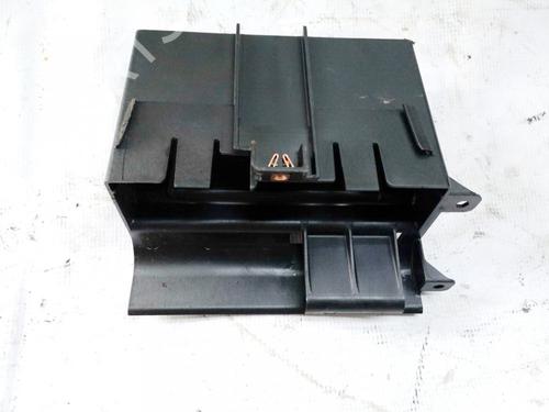 other-opel-astra-j-p10-2009-2010-2011-2012-2013-2014-2015-2016-33062932 main image