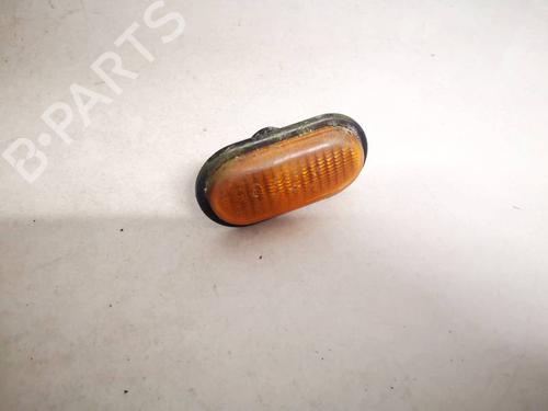 left-side-indicator-opel-movano-a-bus-x70-1998-35010731 main image