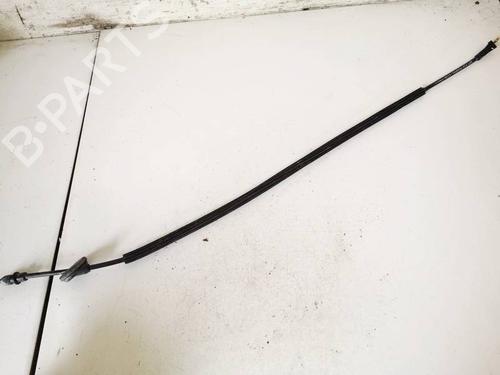 Used Cable Cable 35076874 35076874