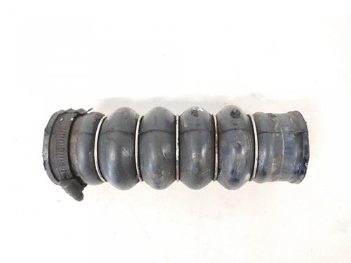 Used Pipe Pipe FORD MONDEO III (B5Y) 2.0 TDCi (130 hp) 33087061 33087061