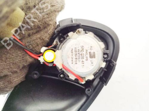 Speaker SEAT LEON (1P1) 2.0 FSI | BP39222568E2 - Image 3