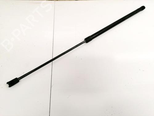 tailgate-lift-support-audi-100-c4-avant-4a5-1990-1991-1992-1993-1994-35475721 main image
