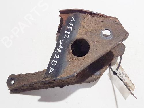 support-nissan-almera-ii-hatchback-n16-2000-33099254 main image