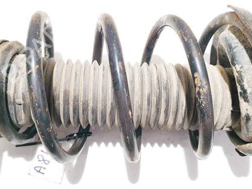 shock-absorber-spring-mazda-3-bl-2008-2009-2010-2011-2012-2013-2014-35333345 main image
