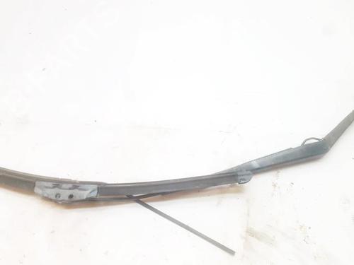 front-windshield-wiper-arm-chrysler-pt-cruiser-pt_-2000-2001-2002-2003-2004-2005-2006-2007-2008-2009-2010-33526557 main image