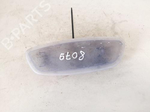 interior-roof-light-mercedes-benz-c-class-w203-2000-2001-2002-2003-2004-2005-2006-2007-35412570 main image
