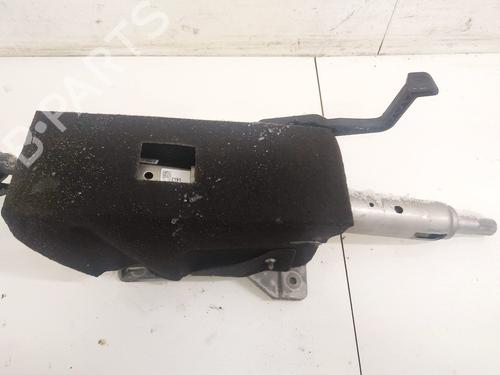 Used Steering column Steering column OPEL INSIGNIA A (G09) 2.0 CDTI (68) (160 hp) 35460577 35460577