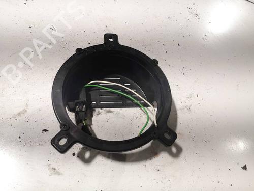 Used Other Other SAAB 9-5 (YS3E) 2.3 Turbo (220 hp) 34788965 34788965