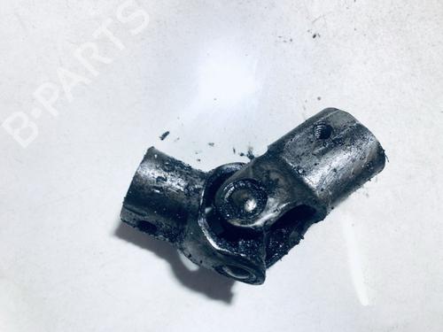 Used Steering column universal joint Steering column universal joint SAAB 900 II 2.0 i (131 hp) 35562499 35562499