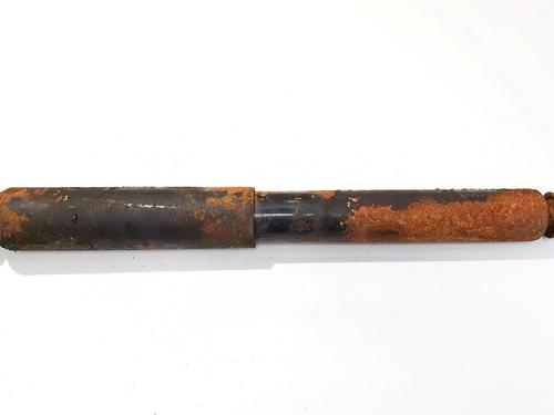 Used Right rear shock absorber Right rear shock absorber LAND ROVER DISCOVERY I (LJ) 2.5 TDI 4x4 (113 hp) 35393266 35393266